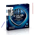 Vente viagra livraison rapide