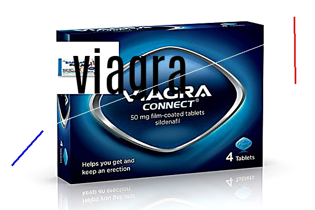 Vente viagra livraison rapide